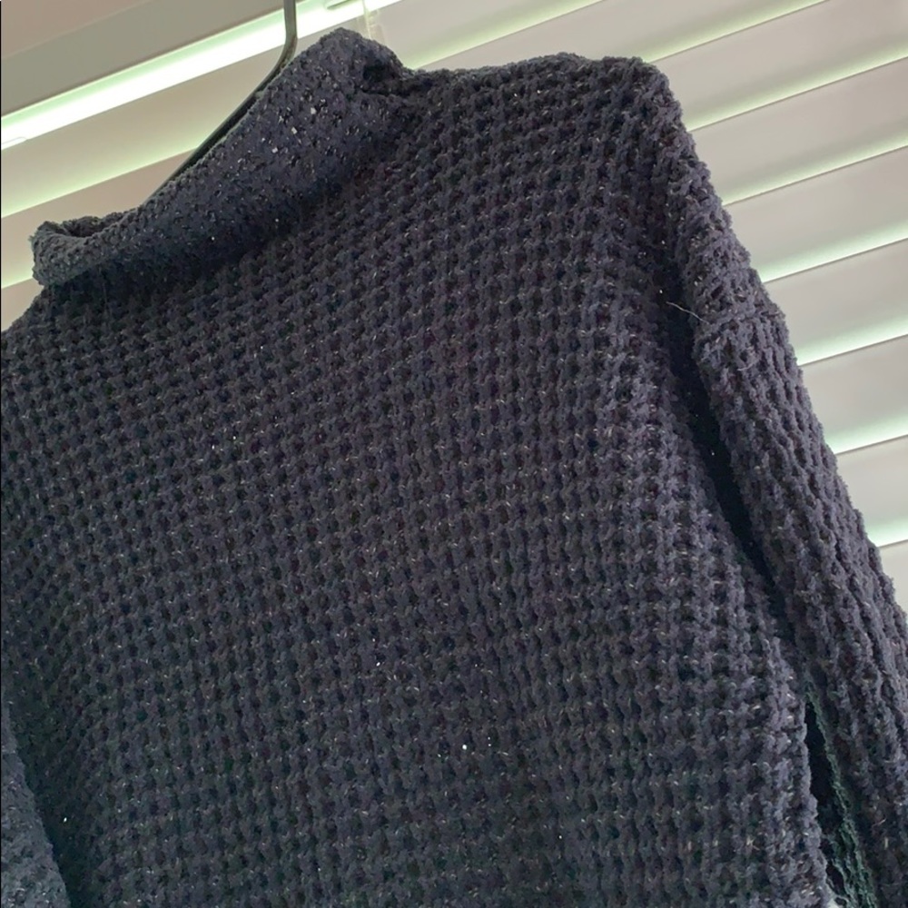 Sweater - Picture 2 of 3